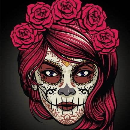 qbell258's profile picture. ❤🙏🏾🍷