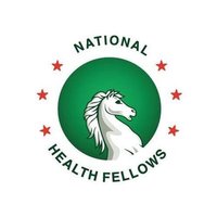 Koginationalhealthfellows (@koginhf) 's Twitter Profile