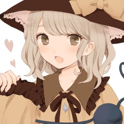 苺大好き♡うさぎちゃん いちごが好きなうさぎちゃん | SKIMA（スキマ）