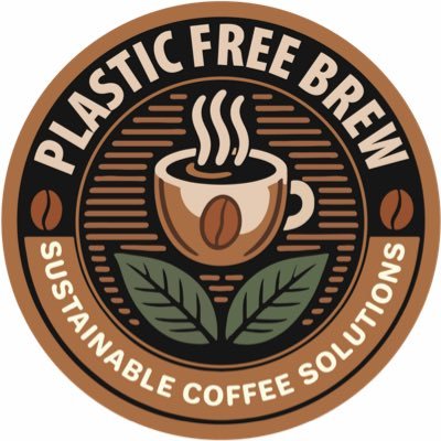 Your go-to for sustainable coffee solutions. Eco-friendly brewing tools to paper pods. We promote products & orgs brewing a healthier tomorrow, 1 cup at a time.