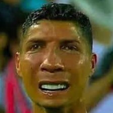 amokakos's profile picture. 