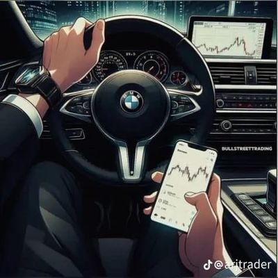 forex_trad60680's profile picture. DAILY 98% ACCURATE FREE SIGNAL 
➙ 𝟏𝟎𝟎% 𝐒𝐀𝐅𝐄 𝐀𝐂𝐂𝐎𝐔𝐍𝐓 𝐌𝐀𝐍𝐀𝐆𝐄𝐌𝐄𝐍𝐓
➙ 𝐁𝐄𝐒𝐓 𝐀𝐍𝐀𝐋𝐘𝐒𝐈𝐒 TEAM
https://t.co/iQ4Nzc7wh5