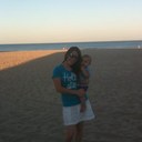 Sharon Brubaker - @BrubakerSharon - Twitter