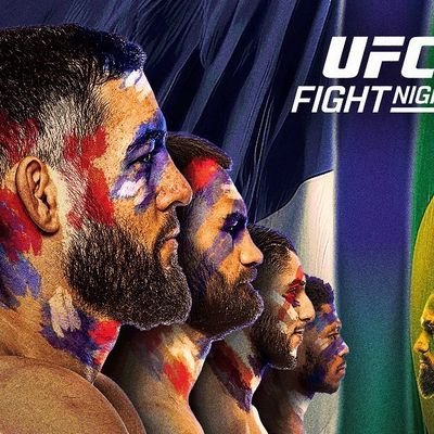 Kindr86596628's profile picture. je supporte Ben Simmons les clippers et le psg

En gros j'ai pas le droit d'être heureux