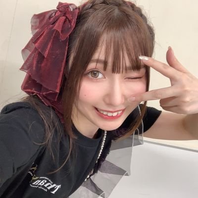 Still Running in the 90`s/Kancolle / ウマ娘/Aqours Appreciation Account/Ainya(@aina_suzuki723) overseas fanboy 💜😍
Waifus n miltary stuff lover...SHINY✨
EN ok
