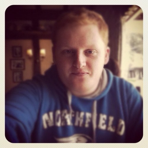 TristanNyhuis's profile picture. Designer at TNMG Designs and loves to work on #webdesign #creatingmusic and listening to the #hanszimmer in his spare time.