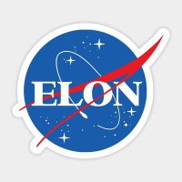 Elon crypto support (@cryptoandsupprt) 's Twitter Profile