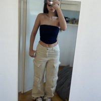ana (@a_anafw) 's Twitter Profile