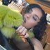 a (@ivypoetss) Twitter profile photo a (@ivypoetss) Twitter profile photo