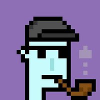 Xavier Cypher (@xaviercypher) 's Twitter Profile