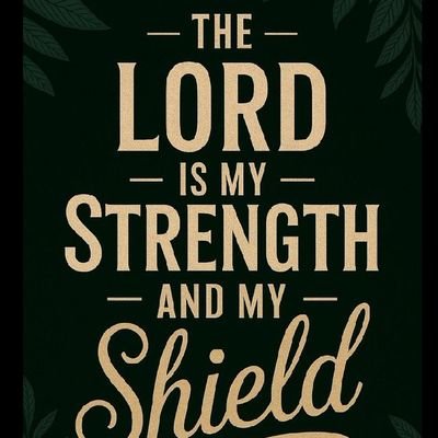 MungaiGathii's profile picture. Jehovah reigns.... To Him alone, I'll sing songs of praise.