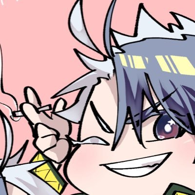 ちょめです。20↑。SD以外ココ。 五悠、WB🌸右、すおさく🫖🌸(今こっちメイン)🔞フォロー非推奨。⚠️プロカ必読。🌊💌📦https://t.co/Kdfcq6mgn3
