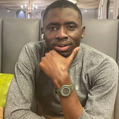 koneke55's profile picture. 