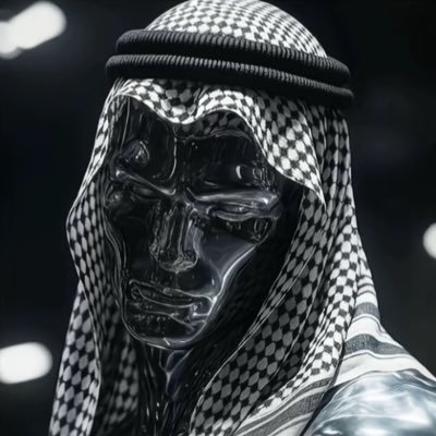 solanaalaykum's profile picture. Dev
