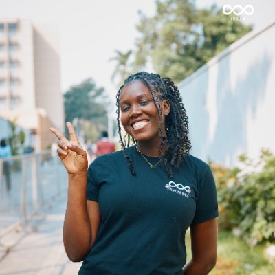 OfureNiyi's profile picture. Superhuman. ICFCWJ.