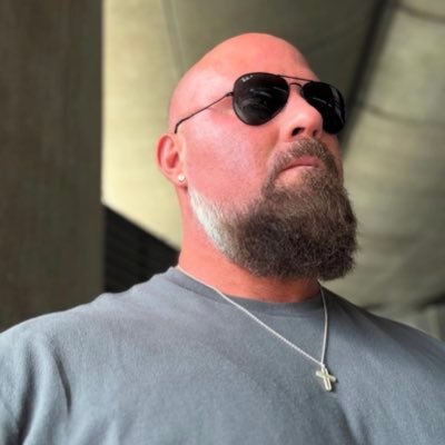 David_McCall246's profile picture. 