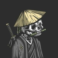 Texo (@texoeth) 's Twitter Profile