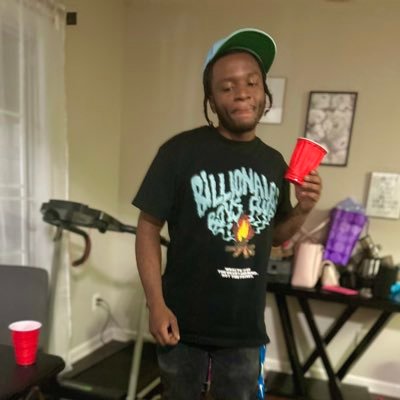 | Knowledge is power. Mind elevation.|ART/MUSIC/HEALTH/| #Exit21🥷🏽 IG: big_scoo6