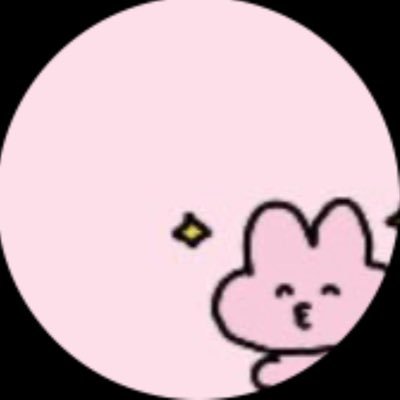 asa635064's profile picture. 