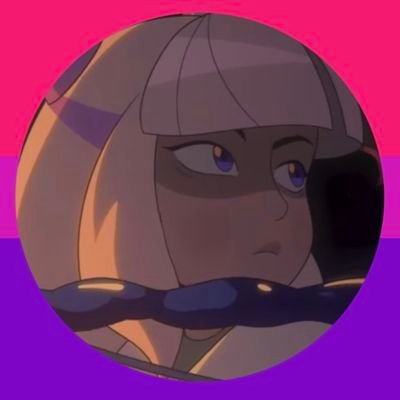 16 (ദ്ദി˙ᗜ˙) | multifandom ` I really like the fnaf bullies ⋆
@hinaleil (alt/privvv)
