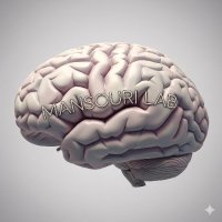 MansouriLab (@mansourimdlab) 's Twitter Profile