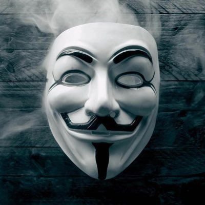 Hey 👋 i am anonymous hacker we help people Trace scammers and recover back their scammed money by the government.Have you been a victim of scam before👨🏼💻🌎