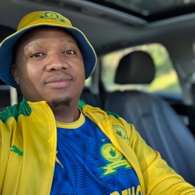 Mpexo's profile picture. Mpexo💛👆🏼