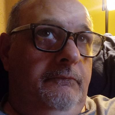 Cocaineandcig19's profile picture. Writing and poetry #writing