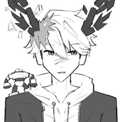 Sandyさんのプロフィール画像