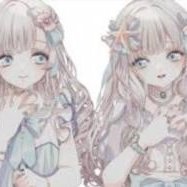 yukari168888's profile picture. ましまし女子 ┆ 敏感 ┆ おかずにされたい ┆ 食べてくださいｰ ┆ フォロワーさんだけ特別に教えるね♡
🦋LINE👉 https://t.co/DSdqG5FaFd