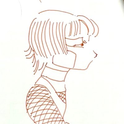 Aoiさんのプロフィール画像