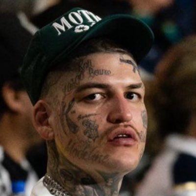 idrawfine's profile picture. Professional Fud Artist