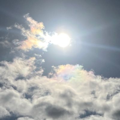 banSkLiTCw42056's profile picture. サッカー大好きなただの一般人