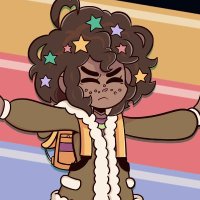 Molly Blyndeff (@b3ar_trap_) 's Twitter Profile