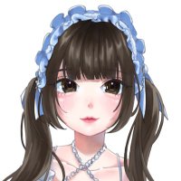 うるにゃん太 (@urunyanpp) Twitter profile photo