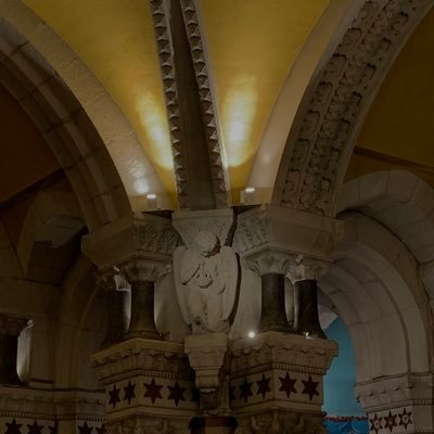 M4rtyBTTF's profile picture. 