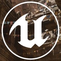 UEVR_mod (@uevr_mod) 's Twitter Profile