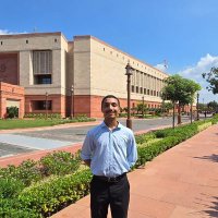 Neel (ભારતીય) (@chaneeldrothiya) 's Twitter Profile Photo