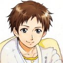 Misty Schlager - @MistySchla89356 - Twitter