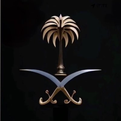 alnamre_sa's profile picture. 