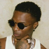 Bigxeeno01 (@bigxeeno01) 's Twitter Profile