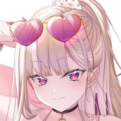 Amagase_Neo's profile picture. 𝘍𝘦𝘮𝘢𝘭𝘦 𝘕𝘦𝘵 𝘙𝘢𝘱𝘱𝘦𝘳.┆✍🏻 @e__n__1 × ⚙️ @Kay_Live2D┆ 𝘐𝘳𝘪𝘢𝘮 https://t.co/dtMOfFJHDW┆ 𝘠𝘵 https://t.co/BBWrYi8S6v┆ 𝘊𝘰𝘯𝘵𝘢𝘤𝘵 𝘋𝘔 ✉️