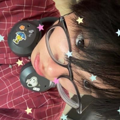 fan acc ‘@Tle_mtm @Firstone_wnk @jnnrrs ⸝⸝ @markjrtn 🐶🐱 #aston_lv #yinyin_anw #warwanarat #nct #enhypen #lykn #lovesick #ยวปฟก #milk2may ( study mond📚🦷🪥)