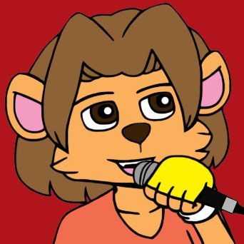 Reformed anthro artist/illustrator. On a quest to exonerate myself & refreshing my output. Putting on a smile & ignoring negative drama+BS. +NSFW/18+ content.