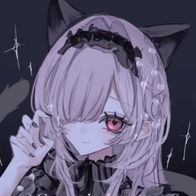 らうりーだよぉ ♀ 09 FJK ISFP-T やみあか レズ うで切ったりお薬いっぱい飲んだりするよー めじしか勝たん! はったつ2個、気分変調症、その他いっぱい、! dm大歓迎です!