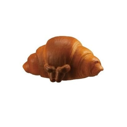 inthesea_hpali's profile picture. 성인