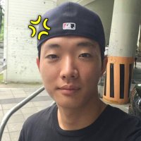 삼일이 (@samll31) 's Twitter Profile Photo