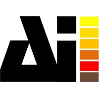 AI Engage (@aiengage_) 's Twitter Profile