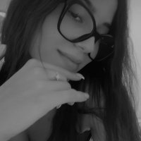 clau (@kittydagger) 's Twitter Profile
