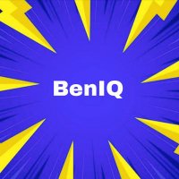BenIQ (@beniqmodule) 's Twitter Profile